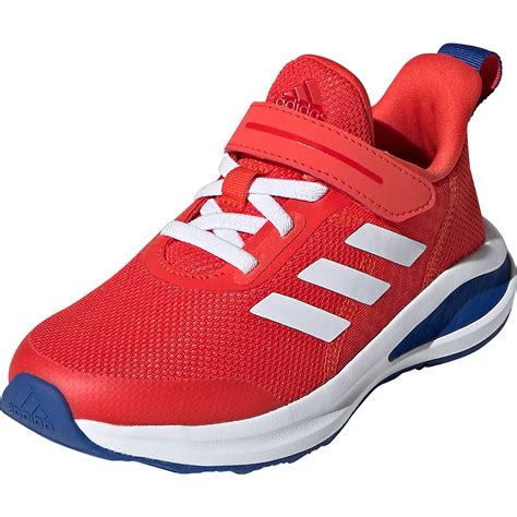 adidas junge 37 schuhe|Sneaker für Jungen .